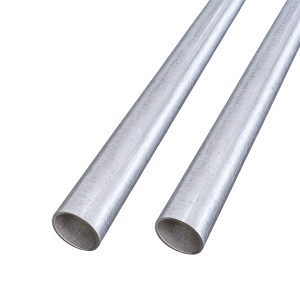 Galvanized Pipe